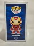 Avengers - Iron Man (11)