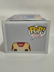 Avengers - Iron Man (11)