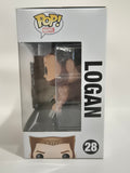 Marvel - Logan (28)