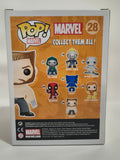 Marvel - Logan (28)