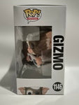 Gremlins - Gizmo (1146)