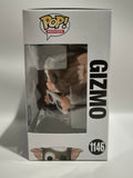 Gremlins - Gizmo (1146)