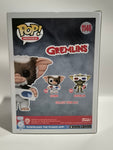 Gremlins - Gizmo (1146)