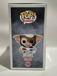 Gremlins - Gizmo (1146)