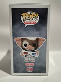 Gremlins - Gizmo (1146)