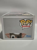 Gremlins - Gizmo (1146)