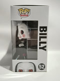 Saw - Billy (52) ORIGINAL RELEASE