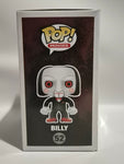 Saw - Billy (52) ORIGINAL RELEASE