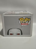 Saw - Billy (52) ORIGINAL RELEASE