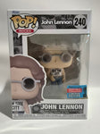 John Lennon - John Lennon (240)