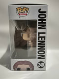 John Lennon - John Lennon (240)