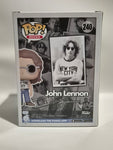 John Lennon - John Lennon (240)