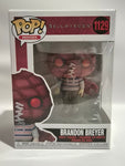 Brightburn - Brandon Breyer (1129)