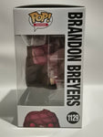 Brightburn - Brandon Breyer (1129)