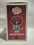 Brightburn - Brandon Breyer (1129)