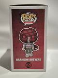 Brightburn - Brandon Breyer (1129)