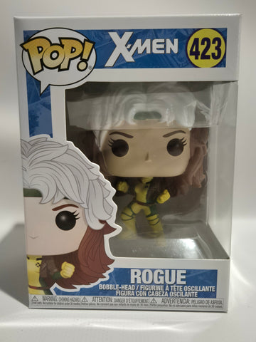 X-Men - Rogue (423)