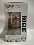 X-Men - Rogue (423)