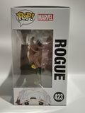 X-Men - Rogue (423)