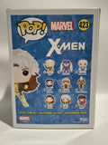 X-Men - Rogue (423)