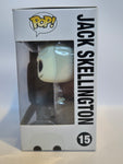 Disney - Jack Skellington (15)
