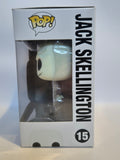 Disney - Jack Skellington (15)