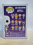 Disney - Jack Skellington (15)