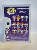 Disney - Jack Skellington (15)