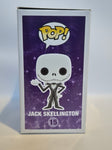 Disney - Jack Skellington (15)