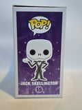 Disney - Jack Skellington (15)