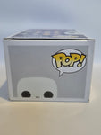 Disney - Jack Skellington (15)