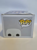 Disney - Jack Skellington (15)