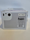 Disney - Jack Skellington (15)