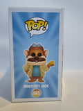 Chip N Dale Rescue Rangers - Monterey Jack (465)