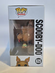 Scooby-Doo - Scooby-Doo (625)