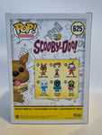 Scooby-Doo - Scooby-Doo (625)