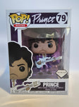 Prince - Prince (79)