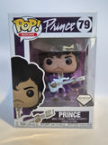 Prince - Prince (79)