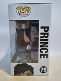 Prince - Prince (79)