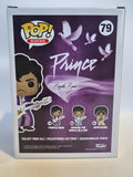 Prince - Prince (79)