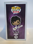 Prince - Prince (79)