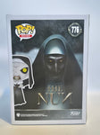 The Nun - The Nun [Demonic] (776)