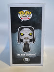 The Nun - The Nun [Demonic] (776)