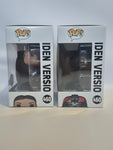 Star Wars - Iden Versio (460) CHASE BUNDLE