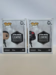 Star Wars - Iden Versio (460) CHASE BUNDLE