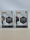 Star Wars - Iden Versio (460) CHASE BUNDLE