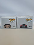 Star Wars - Iden Versio (460) CHASE BUNDLE