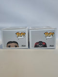 Star Wars - Iden Versio (460) CHASE BUNDLE