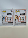 Star Wars - Bo-Katan Kryze (463) CHASE BUNDLE