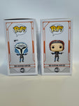 Star Wars - Bo-Katan Kryze (463) CHASE BUNDLE